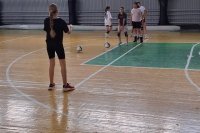 � ������ ��������������� ������ "������" ������������ ���������� � ���� ������ �����-�������� ����� *** ����������� �������, ����� ����� - ���� 2025 ��� (marksadm.ru)