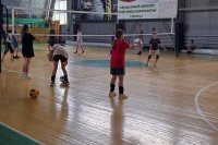 � ������ ��������������� ������ "������" ������������ ���������� � ���� ������ �����-�������� ����� *** ����������� �������, ����� ����� - ���� 2025 ��� (marksadm.ru)