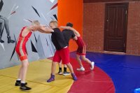 � ������ ��������������� ������ "������" ������������ ���������� � ���� ������ �����-�������� ����� *** ����������� �������, ����� ����� - ���� 2025 ��� (marksadm.ru)