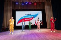 � ���������� ��� ������� � ������ ������� ���������� ��������� ����� ������ "���������. ����������. ��������������� - 2025" *** ����������� �������, ����� ����� - ���� 2025 ��� (marksadm.ru)