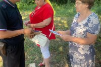 ��� ����������! *** ����������� �������, ����� ����� - ���� 2025 ��� (marksadm.ru)