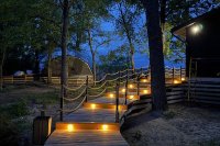 � ����������� ������ ��������� �������� � ����� ����� *** ����������� �������, ����� ����� - 2025 ��� (marksadm.ru)