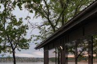 � ����������� ������ ��������� �������� � ����� ����� *** ����������� �������, ����� ����� - 2025 ��� (marksadm.ru)