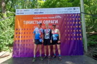 ����������� ���������� ����� ������� ������� � ����� �� ����� �������� �������� ����������� ������� - �����-������������ "�������� ������" *** ����������� �������, ����� ����� - ���� 2025 ��� (marksadm.ru)