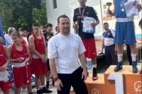 � ������ �������� � 4 �� 5 ���� ��������� ��������� ������ �� ����� ����� "��������" *** ����������� �������, ����� ����� - 2025 ��� (marksadm.ru)