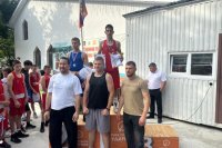 � ������ �������� � 4 �� 5 ���� ��������� ��������� ������ �� ����� ����� "��������" *** ����������� �������, ����� ����� - 2025 ��� (marksadm.ru)