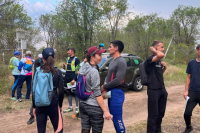 � ���� � 12 �� 13 ���� �� �������� � ������ ��� "������", "��������" � ����������� ���� ���������� � ����� ��� ������ ��������� ������������ �� ������� *** ����������� �������, ����� ����� - ���� 2025 ��� (marksadm.ru)