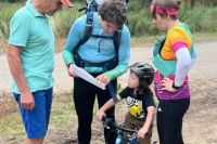 � ���� � 12 �� 13 ���� �� �������� � ������ ��� "������", "��������" � ����������� ���� ���������� � ����� ��� ������ ��������� ������������ �� ������� *** ����������� �������, ����� ����� - ���� 2025 ��� (marksadm.ru)