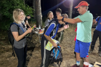 � ���� � 12 �� 13 ���� �� �������� � ������ ��� "������", "��������" � ����������� ���� ���������� � ����� ��� ������ ��������� ������������ �� ������� *** ����������� �������, ����� ����� - ���� 2025 ��� (marksadm.ru)