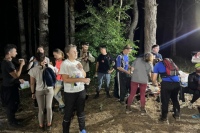 � ���� � 12 �� 13 ���� �� �������� � ������ ��� "������", "��������" � ����������� ���� ���������� � ����� ��� ������ ��������� ������������ �� ������� *** ����������� �������, ����� ����� - ���� 2025 ��� (marksadm.ru)