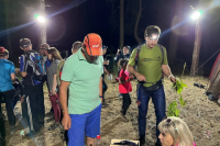 � ���� � 12 �� 13 ���� �� �������� � ������ ��� "������", "��������" � ����������� ���� ���������� � ����� ��� ������ ��������� ������������ �� ������� *** ����������� �������, ����� ����� - ���� 2025 ��� (marksadm.ru)