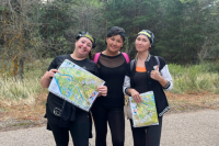 � ���� � 12 �� 13 ���� �� �������� � ������ ��� "������", "��������" � ����������� ���� ���������� � ����� ��� ������ ��������� ������������ �� ������� *** ����������� �������, ����� ����� - ���� 2025 ��� (marksadm.ru)