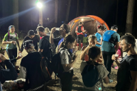 � ���� � 12 �� 13 ���� �� �������� � ������ ��� "������", "��������" � ����������� ���� ���������� � ����� ��� ������ ��������� ������������ �� ������� *** ����������� �������, ����� ����� - ���� 2025 ��� (marksadm.ru)