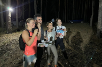 � ���� � 12 �� 13 ���� �� �������� � ������ ��� "������", "��������" � ����������� ���� ���������� � ����� ��� ������ ��������� ������������ �� ������� *** ����������� �������, ����� ����� - ���� 2025 ��� (marksadm.ru)