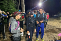 � ���� � 12 �� 13 ���� �� �������� � ������ ��� "������", "��������" � ����������� ���� ���������� � ����� ��� ������ ��������� ������������ �� ������� *** ����������� �������, ����� ����� - ���� 2025 ��� (marksadm.ru)