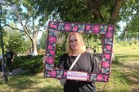 18 ����, � ������ ���� ���������, � ��������� ����� �. ������ ��������� ����������� �������� � ������ ����� ���������� �������� "�������� ������" *** ����������� �������, ����� ����� - ���� 2025 ��� (marksadm.ru)