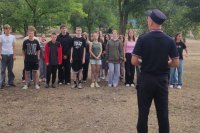 � ���������� ��� �������������� ���������� ���� ������ �� ������������ ������ ����������� �������������� � ������������� ����� "������� �� ������� �������" *** ����������� �������, ����� ����� - ������ 2025 ��� (marksadm.ru)