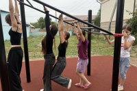 � ���������� ������������ ��� ��������������, ����� � 6 ������������ �������� ������� ��� �������� "�� �������� �����, �� �������� ���" *** ����������� �������, ����� ����� - ������ 2025 ��� (marksadm.ru)