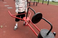 � ���������� ������������ ��� ��������������, ����� � 6 ������������ �������� ������� ��� �������� "�� �������� �����, �� �������� ���" *** ����������� �������, ����� ����� - ������ 2025 ��� (marksadm.ru)