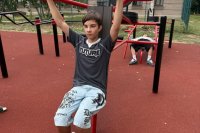 � ���������� ������������ ��� ��������������, ����� � 6 ������������ �������� ������� ��� �������� "�� �������� �����, �� �������� ���" *** ����������� �������, ����� ����� - ������ 2025 ��� (marksadm.ru)