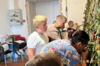 � ������ ������ ������� ����������� �� ����� ���� ���������� ������� ����� � ������������ ��� ������, ��� �� ����� ������������ ������� � ���������� ����������� ������� �������� *** ����������� �������, ����� ����� - ������ 2025 ��� (marksadm.ru)