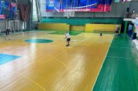 � ������������-��������������� ��������� ������ ����������� ������ ��������� ������ ���������� � ������ �������� ���� *** ����������� �������, ����� ����� - ������ 2025 ��� (marksadm.ru)
