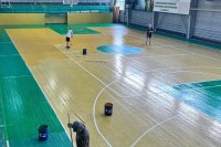 � ������������-��������������� ��������� ������ ����������� ������ ��������� ������ ���������� � ������ �������� ���� *** ����������� �������, ����� ����� - ������ 2025 ��� (marksadm.ru)