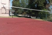 � ������� ����� � 6 ������ ������ �� ������������� �������� ���������� ����� ���������� �������� ��� ���������� � ��������� *** ����������� �������, ����� ����� - ������ 2025 ��� (marksadm.ru)
