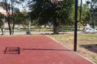 � ������� ����� � 6 ������ ������ �� ������������� �������� ���������� ����� ���������� �������� ��� ���������� � ��������� *** ����������� �������, ����� ����� - ������ 2025 ��� (marksadm.ru)