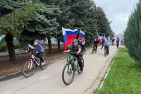 � ���������� ��� ����� ������ � ���������� �����, ��������� �������� ������, ����������� 5 ������ ������� ������������� ���������� *** ����������� �������, ����� ����� - ������ 2025 ��� (marksadm.ru)
