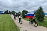 � ���������� ��� ����� ������ � ���������� �����, ��������� �������� ������, ����������� 5 ������ ������� ������������� ���������� *** ����������� �������, ����� ����� - ������ 2025 ��� (marksadm.ru)