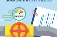 ������� ������ ���� �� ���! *** ����������� �������, ����� ����� - ������ 2025 ��� (marksadm.ru)