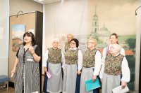 � ����������� ����� ����������� ��������� �������� "�������� � �������. �������� �������" *** ����������� �������, ����� ����� - ������ 2025 ��� (marksadm.ru)