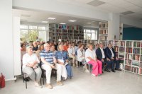 � ����������� ���������� ���������� ����������� ����� "�������������� ������", ������������ � 260-����� �� ��� ��������� ������ *** ����������� �������, ����� ����� - ������ 2025 ��� (marksadm.ru)