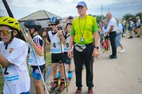 24 ������� � �. �������� ������������ ������ ��������� 4 ���� ������������� ����� �� ������ �� ������������ *** ����������� �������, ����� ����� - ������ 2025 ��� (marksadm.ru)