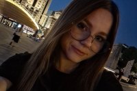� ���� ���� ����� ������ ������ ������� � ���� ���� ������� ������������, �������� ������������ ��������, �� ����������� ��������� ������� *** ����������� �������, ����� ����� - ������ 2025 ��� (marksadm.ru)