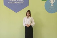 � ���� ���� ����� ������ ������ ������� � ���� ���� ������� ������������, �������� ������������ ��������, �� ����������� ��������� ������� *** ����������� �������, ����� ����� - ������ 2025 ��� (marksadm.ru)