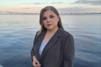 � ���� ���� ����� ������ ������ ������� � ���� ���� ������� ������������, �������� ������������ ��������, �� ����������� ��������� ������� *** ����������� �������, ����� ����� - ������ 2025 ��� (marksadm.ru)