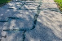 28 ������� 2025 ���� �� �������� �������� �. �������� �������� ������ �������� ������� ������� *** ����������� �������, ����� ����� - ������ 2025 ��� (marksadm.ru)