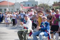 � ����� ������������ 260-����� ������ ������ ���������� ������������� �������� ���������� ����� ������ ������������ �������������� ������ *** ����������� �������, ����� ����� - ������ 2025 ��� (marksadm.ru)