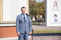 � ����� ������������ 260-����� ������ ������ ���������� ������������� �������� ���������� ����� ������ ������������ �������������� ������ *** ����������� �������, ����� ����� - ������ 2025 ��� (marksadm.ru)