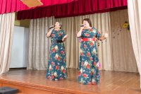 � ����������� �. ������������� ����������� �������� ����������� ���������� ����� ������ ���� ��������� *** ����������� �������, ����� ����� - �������� 2025 ��� (marksadm.ru)