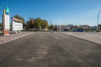 � ������ ���������� ������������ ������� "������������ ���������� ��������� �����" � ������ ������ �������� ������ ���������� ���� �� ��. ��������� �� ��. ������ *** ����������� �������, ����� ����� - �������� 2025 ��� (marksadm.ru)