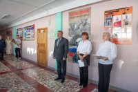 � ����� � 3 �. ������ ������� �����������, ����������� ��������� *** ����������� �������, ����� ����� - �������� 2025 ��� (marksadm.ru)