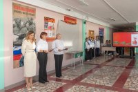 � ����� � 3 �. ������ ������� �����������, ����������� ��������� *** ����������� �������, ����� ����� - �������� 2025 ��� (marksadm.ru)