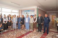 � ����� � 3 �. ������ ������� �����������, ����������� ��������� *** ����������� �������, ����� ����� - �������� 2025 ��� (marksadm.ru)