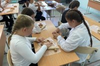 "������ ������� � �������" *** ����������� �������, ����� ����� - �������� 2025 ��� (marksadm.ru)
