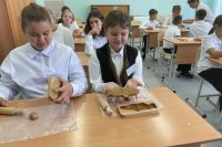 "������ ������� � �������" *** ����������� �������, ����� ����� - �������� 2025 ��� (marksadm.ru)