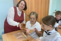 "������ ������� � �������" *** ����������� �������, ����� ����� - �������� 2025 ��� (marksadm.ru)