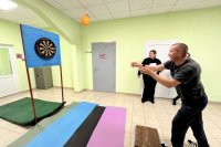 12 ��������, �� �������� "�����" ������ ������ ������ ������������� ���� ����������� ����� ������� �������� �������������� *** ����������� �������, ����� ����� - �������� 2025 ��� (marksadm.ru)